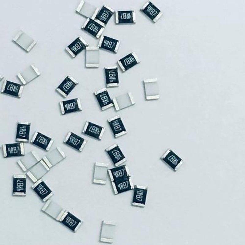 电子科技产业发展动态：聚焦东海县