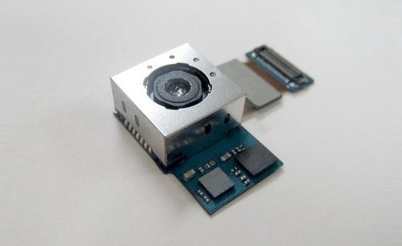 电子科技产业发展动态：聚焦东海县