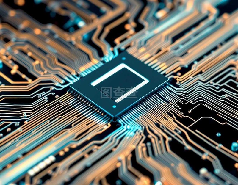电子科技产业在东海县的发展态势