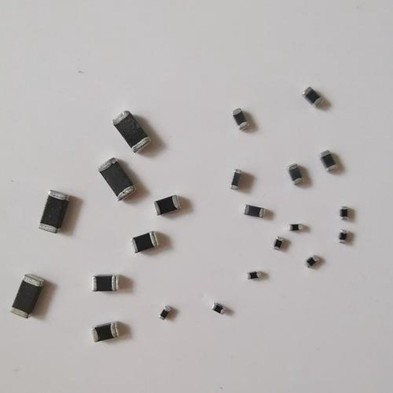 电子科技产业在东海县的发展态势