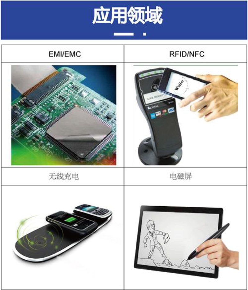 电子元器件批发选购指南：找到性价比最优的选择